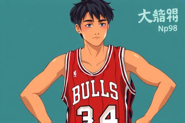 98篮球网，NBA录像的魅力与影响