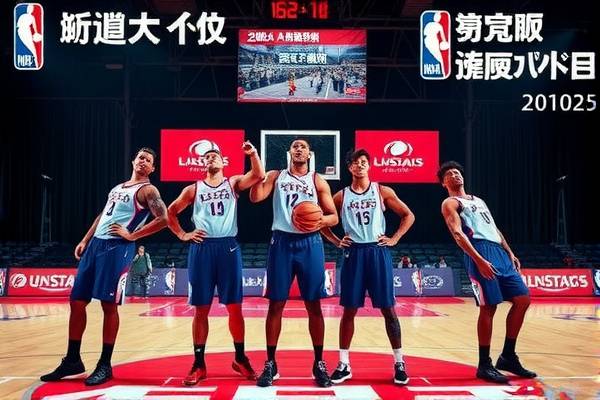 NBA高清录像回放，重温精彩瞬间，体验篮球魅力