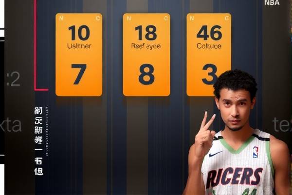 重温NBA精彩瞬间，回放NBA录像的魅力  NBA精彩瞬间 回放NBA录像 第2张