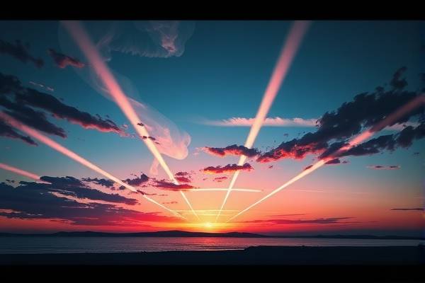 NBA精彩瞬间，重温98年录像回放  NBA精彩瞬间 录像回放（或 98年录像回放） 第3张