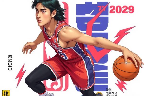 NBA录像高清回放，重温经典赛事，尽在像98直播吧  NBA录像高清回放 重温经典赛事 第2张