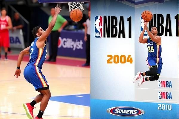 NBA直播录像，重温赛场精彩，体验篮球魅力