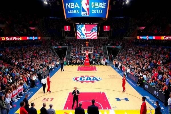 NBA录像回放，重温经典，探索细节