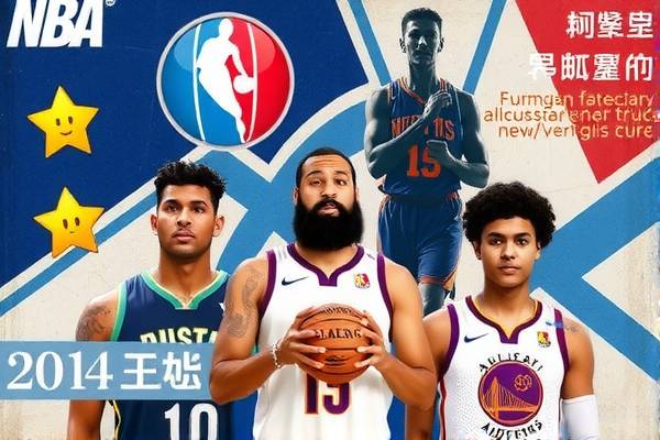 NBA篮球比赛录像，重温经典，感受篮球魅力  NBA篮球比赛录像 重温经典篮球魅力 第2张