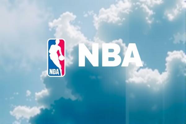 NBA录像回放，解析比赛的绝佳工具