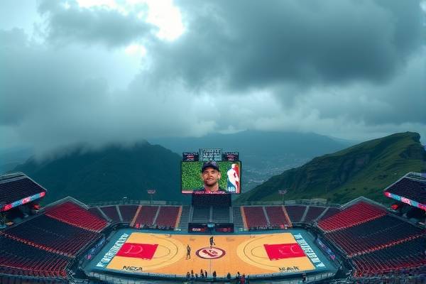 NBA录像回放，解析比赛的绝佳工具  NBA录像回放 解析比赛工具 第2张