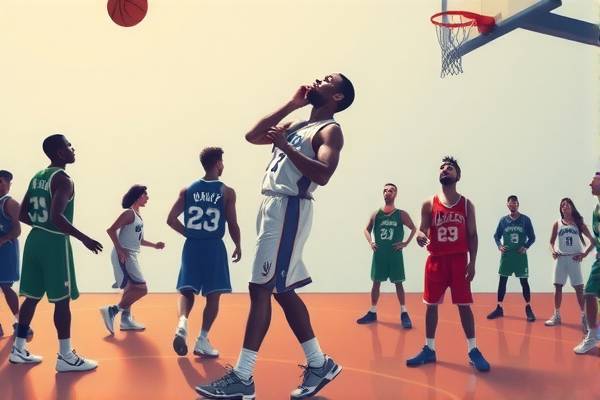 重温历史，2005年NBA总决赛录像回放