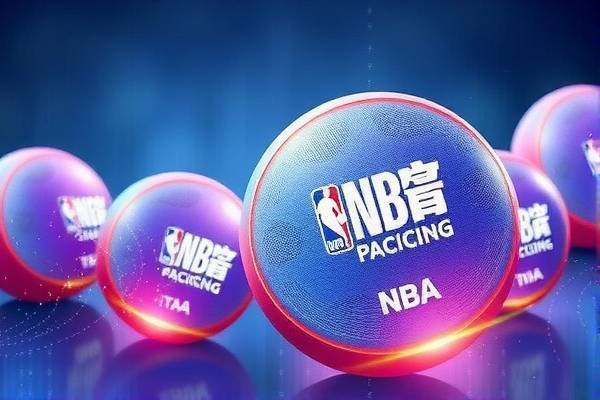 NBA打架事件视频录像，深度剖析与反思