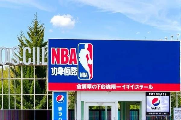 NBA打架事件视频录像，深度剖析与反思  NBA打架事件 深度剖析与反思 第2张
