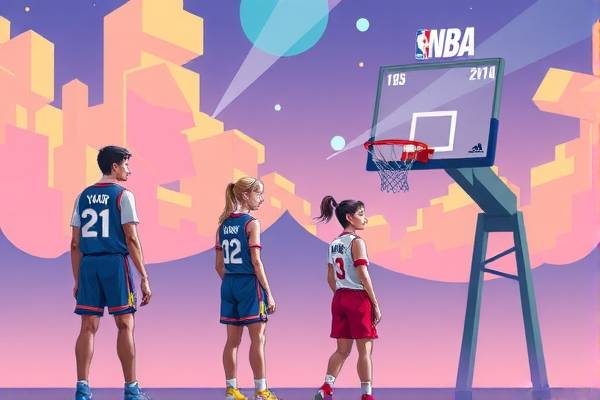 NBA全场录像高清回放，篮球盛宴的视觉盛宴  NBA全场录像高清回放 篮球盛宴视觉盛宴 第1张