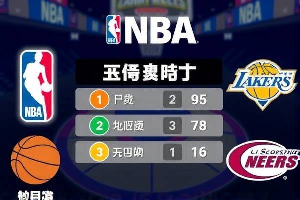 昨日NBA比赛录像回放，精彩瞬间不容错过
