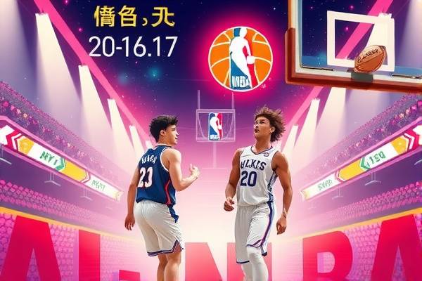 NBA 6月10日总决赛精彩录像回顾