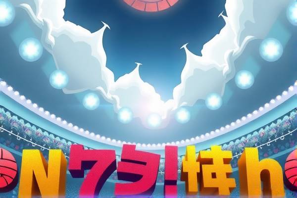 NBA录像的魅力与赏析  NBA录像 魅力与赏析 第3张