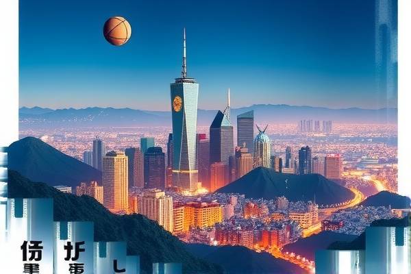 NBA录像，勇士队的辉煌时刻  勇士队辉煌时刻 NBA录像 第3张