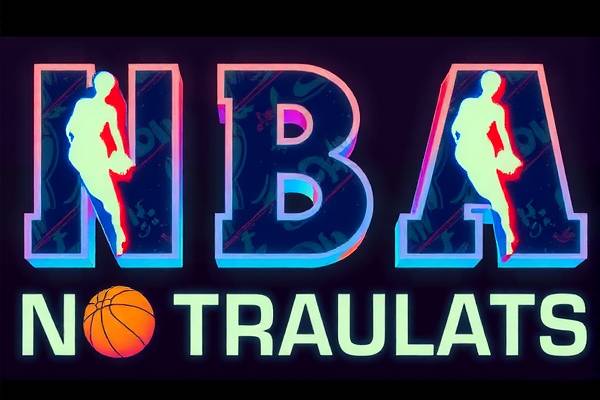 NBA录像中的湖人传奇  NBA录像 湖人传奇（或传奇球员） 第3张