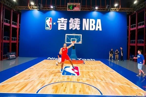 NBA总决赛回放录像，重温经典，感受篮球魅力  NBA总决赛回放录像 重温篮球经典 第3张