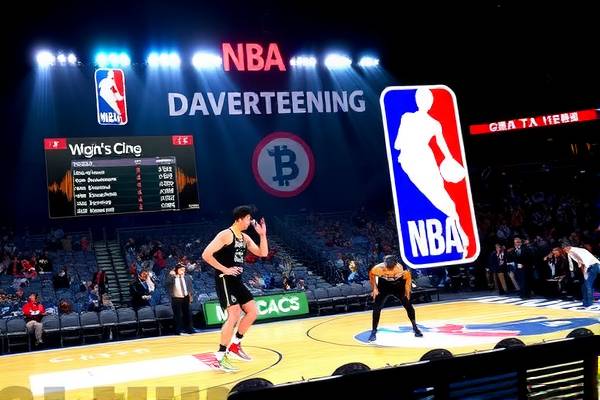 NBA全明星录像，回顾精彩瞬间，珍藏每一刻荣耀