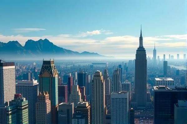 NBA录像直播回放，重温经典，感受篮球魅力  NBA录像直播回放 重温篮球经典 第3张