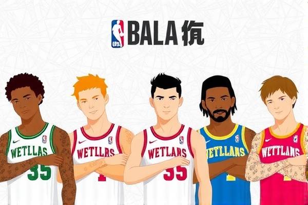 NBA精彩赛事完整录像，热血与荣耀的见证