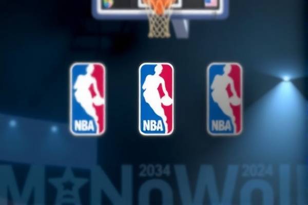 NBA录像中文回放，重温经典比赛的绝佳途径