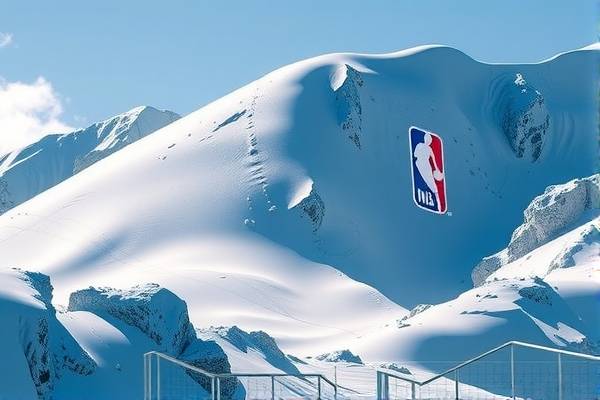 NBA录像回放高清，重温经典，感受比赛的魅力