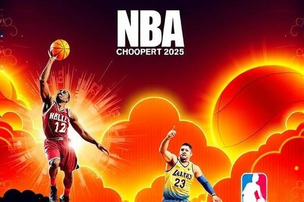 NBA常规赛录像回放，重温经典，体验篮球魅力  NBA常规赛录像回放 篮球魅力 第3张