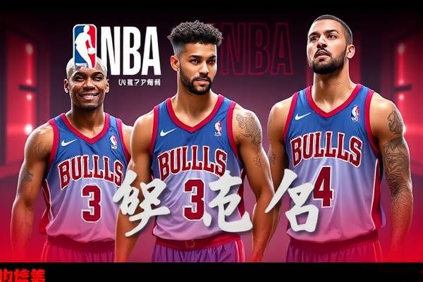 今天NBA录像回放，重温赛场精彩瞬间  NBA录像回放 重温赛场精彩瞬间 第3张