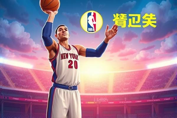 今日NBA比赛录像，精彩瞬间不容错过