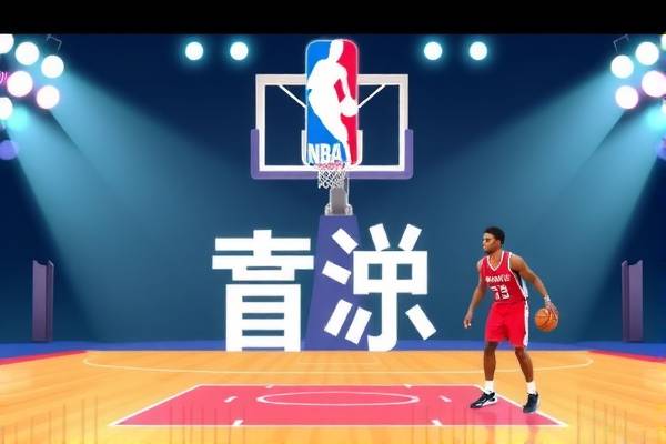 NBA今日录像回放，精彩瞬间不容错过  NBA录像回放 精彩瞬间 第2张