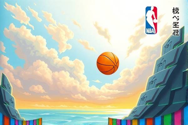 NBA比赛录像全场实录，热血赛场，不容错过
