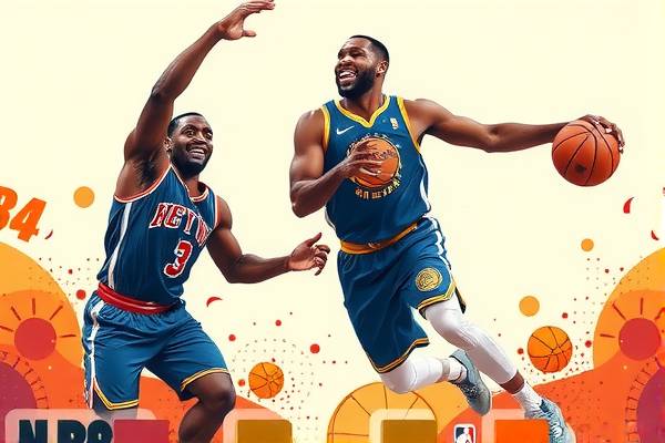 NBA今日比赛录像，精彩瞬间，不容错过  NBA今日比赛录像 精彩瞬间 第2张