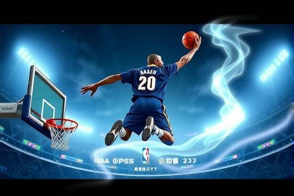 NBA今日比赛录像，精彩瞬间，不容错过  NBA今日比赛录像 精彩瞬间 第3张