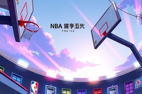 NBA录像回放，火箭队的光辉时刻
