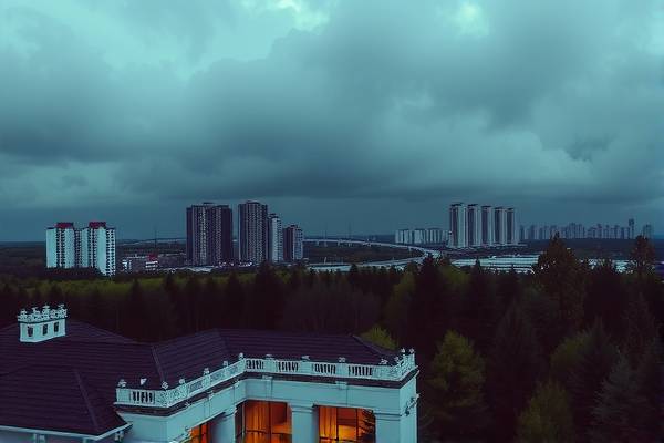 在线观看NBA录像回放，重温精彩瞬间，体验篮球魅力  NBA录像回放 篮球魅力 第3张