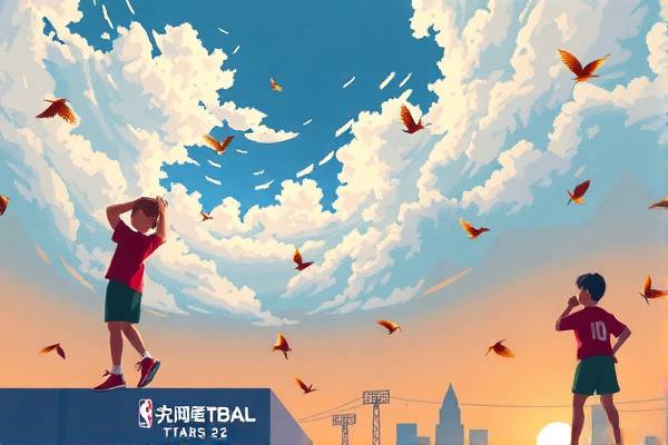 NBA夏季联赛精彩瞬间录像回顾  NBA夏季联赛 精彩瞬间录像回顾 第2张