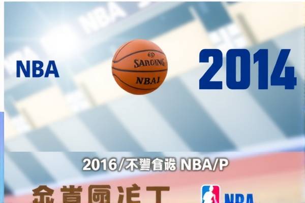 重温经典，2016年NBA录像回顾  NBA录像回顾 重温经典 第3张