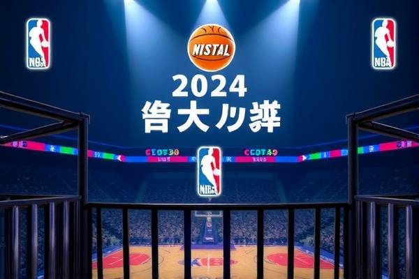 NBA今日赛事录像回放，精彩瞬间不容错过