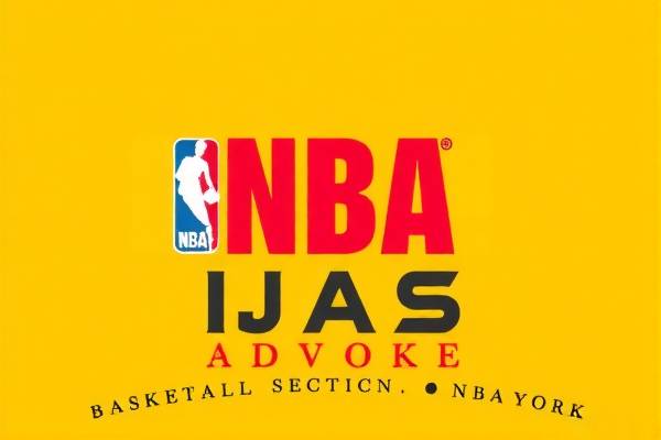 NBA骑士队精彩瞬间的录像回顾  NBA骑士队 精彩瞬间录像回顾 第3张