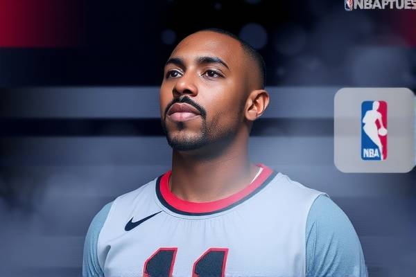 今日NBA比赛录像回放，精彩瞬间不容错过  NBA比赛录像回放 精彩瞬间 第3张