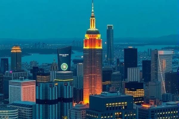 NBA录像重播，重温经典，感受篮球魅力  NBA录像重播 重温篮球经典 第3张