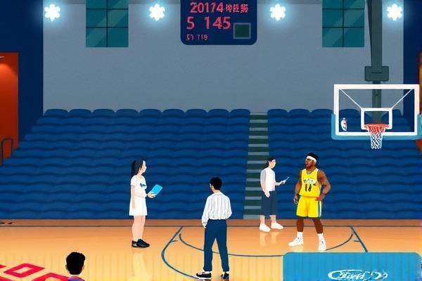 重温经典，2016NBA总决赛录像回放  2016NBA总决赛 录像回放 第2张