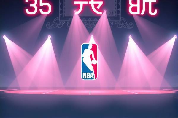 NBA中文网录像回放，重温精彩瞬间，感受篮球魅力