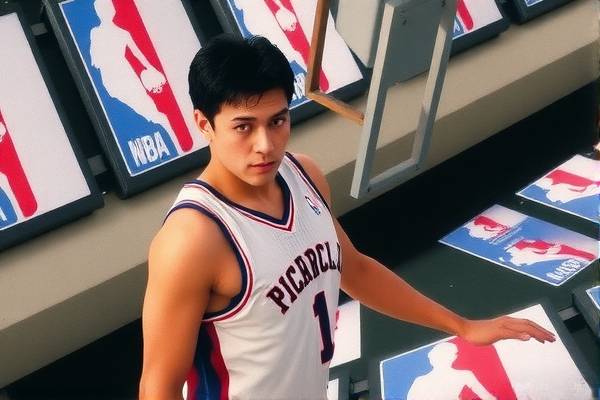 今日NBA直播录像回放，精彩瞬间不容错过  NBA直播录像回放 精彩瞬间 第3张