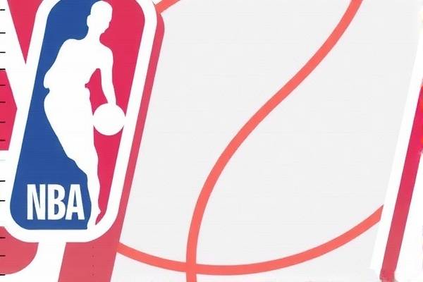 重温经典，2014年NBA总决赛录像回顾  2014年NBA总决赛 录像回顾/重温经典 第3张