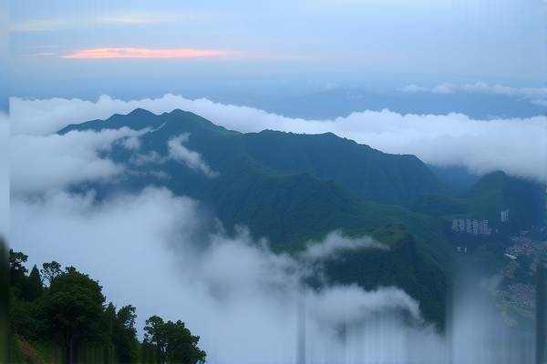 NBA录像全收录，重温经典，体验篮球魅力