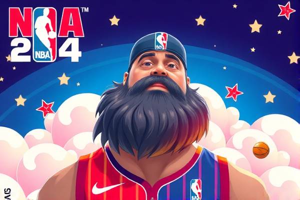 NBA录像全收录，重温经典，体验篮球魅力  NBA录像 篮球魅力 第3张