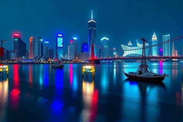 NBA精彩瞬间的包卜录像，篮球迷的珍藏记忆  NBA精彩瞬间 篮球迷珍藏记忆 第1张