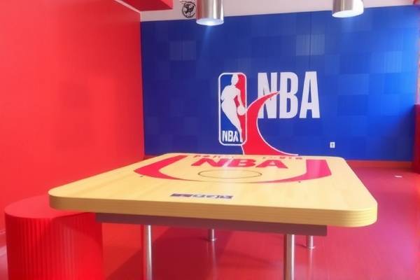 包卜NBA录像，重温赛场精彩瞬间  包卜NBA录像 重温赛场精彩瞬间 第1张