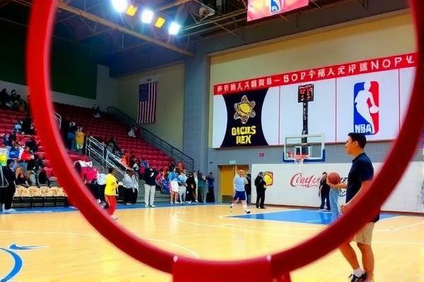 包卜NBA录像，重温赛场精彩瞬间  包卜NBA录像 重温赛场精彩瞬间 第3张