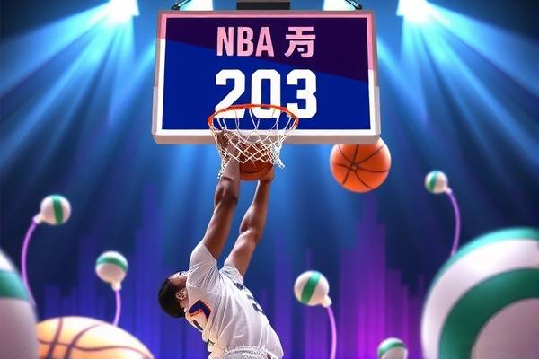NBA录像，勇士与骑士的巅峰对决